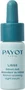Payot LISSE Serum Nuit Rénovateur Retinol 15 ml